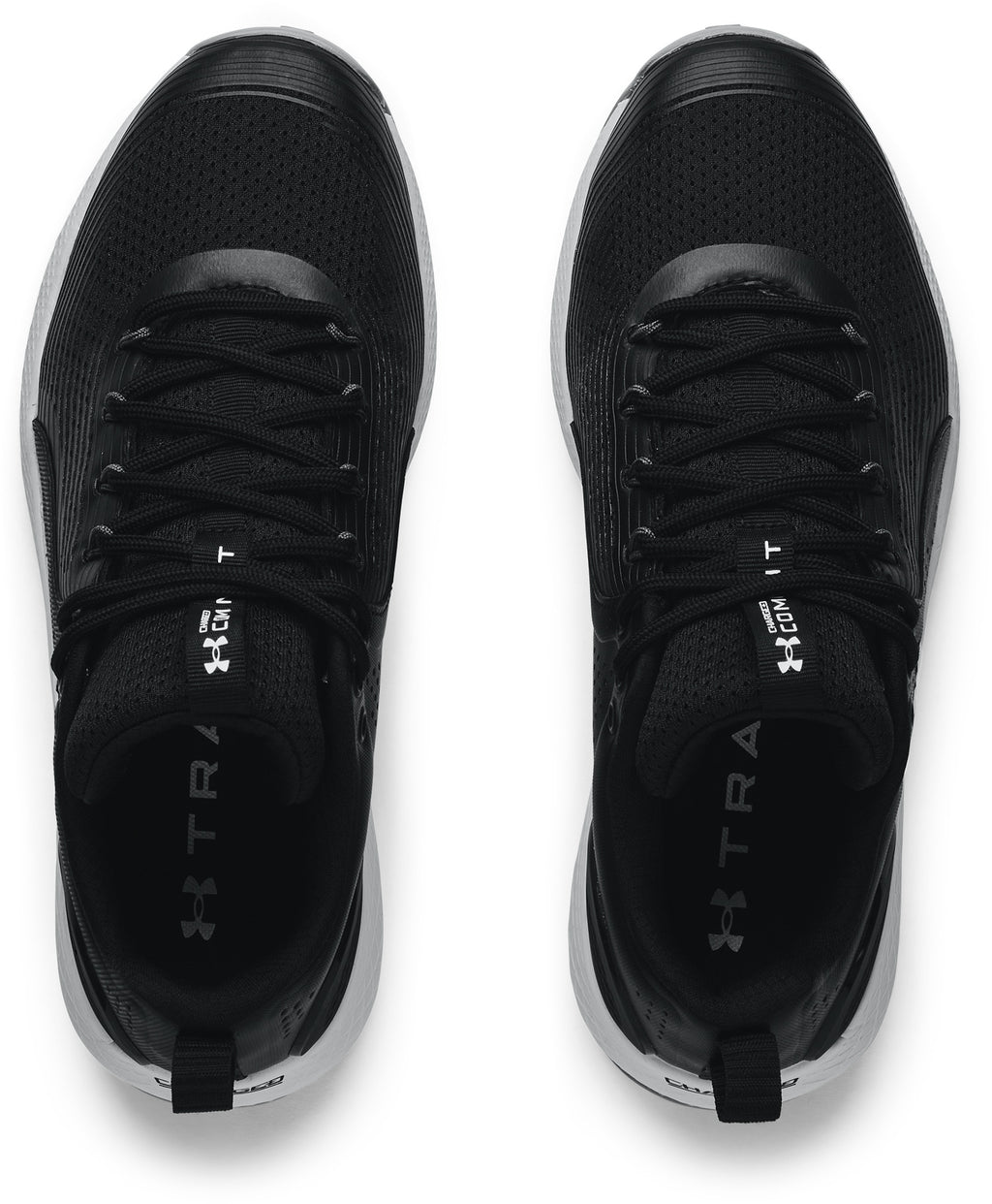 Charged Commit Tr 3 fitness schoenen