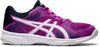Gel-tactic Gs