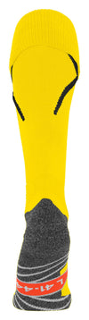 Stanno Forza Sock