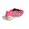 Predator Pro Fg Gras voetbalschoenen