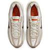 Initiator sneakers