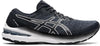 GT-2000 10 hardloopschoenen