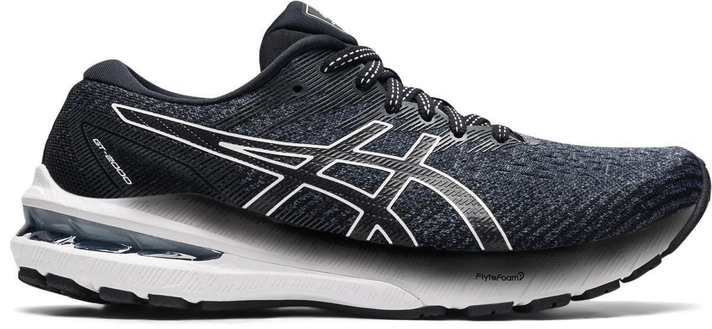 GT-2000 10 hardloopschoenen