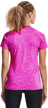 UNDER ARMOUR Twist Tech