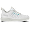 ultrashot light carpet tennisschoenen