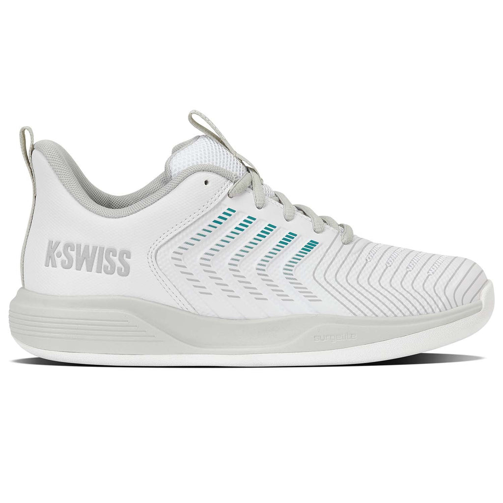 ultrashot light carpet tennisschoenen