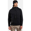 Zeroweight Windproof X Warm Langlaufjack