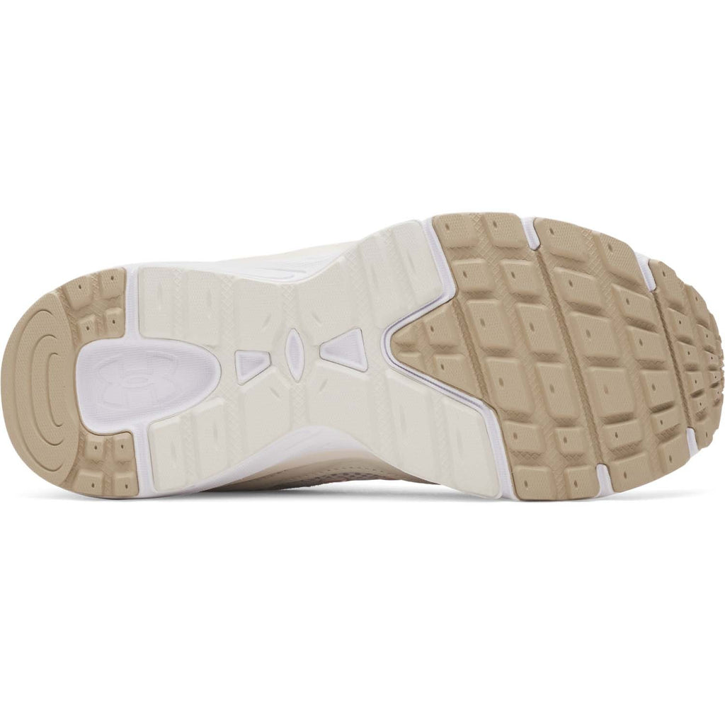 Tech Runner sneakers