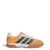 Spezialist handbalschoenen