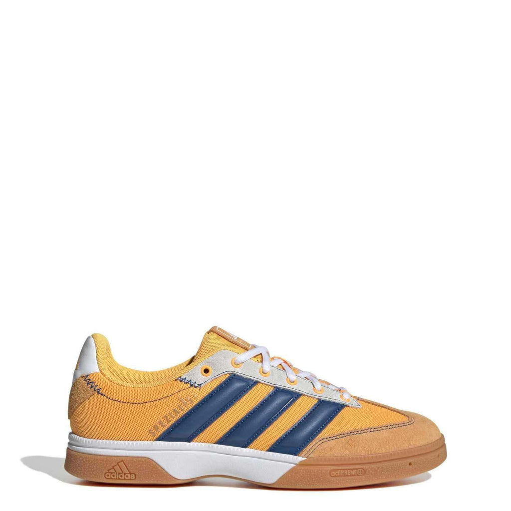 Spezialist handbalschoenen