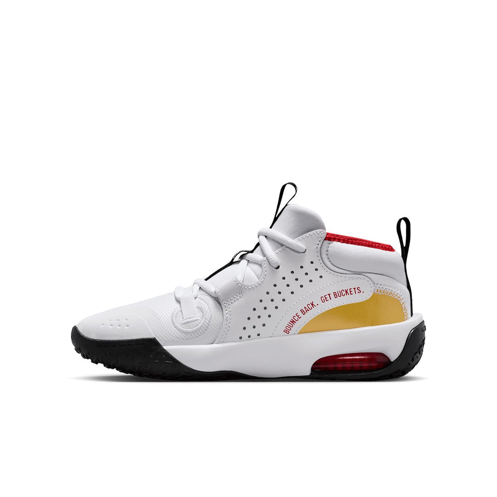 Air Zoom Crossover 2 Se  Big Kids' Schoenen