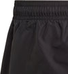 Classic Badge of Sport zwemshort