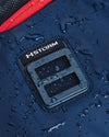 UNDER ARMOUR Contain Duo SM