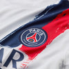Paris Saint-Germain Stadium uitshirt 24/25