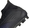 Predator 19.1 FG voetbalschoenen