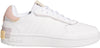 Postmove SE sneakers