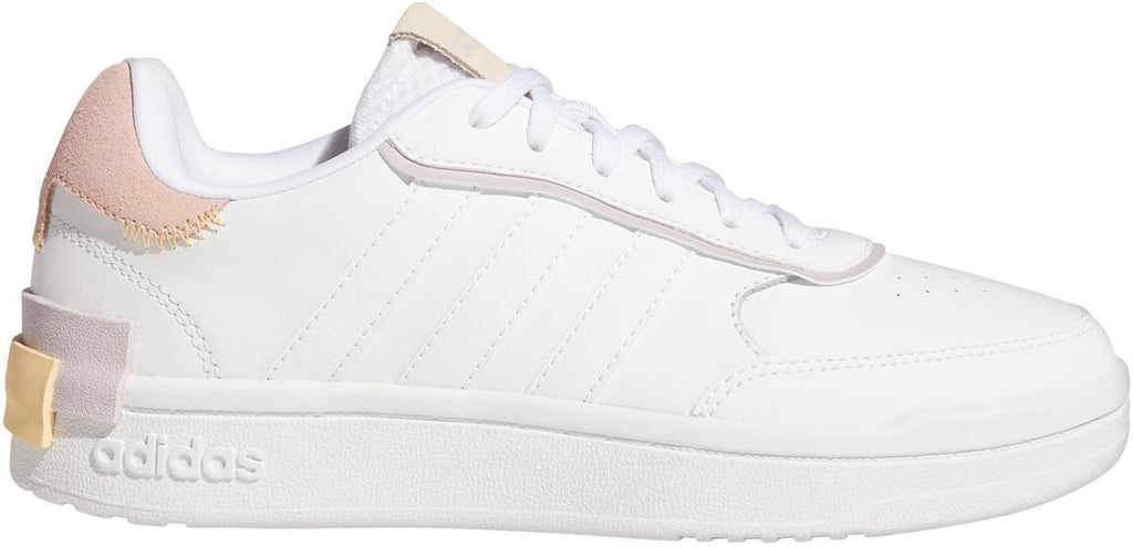 Postmove SE sneakers