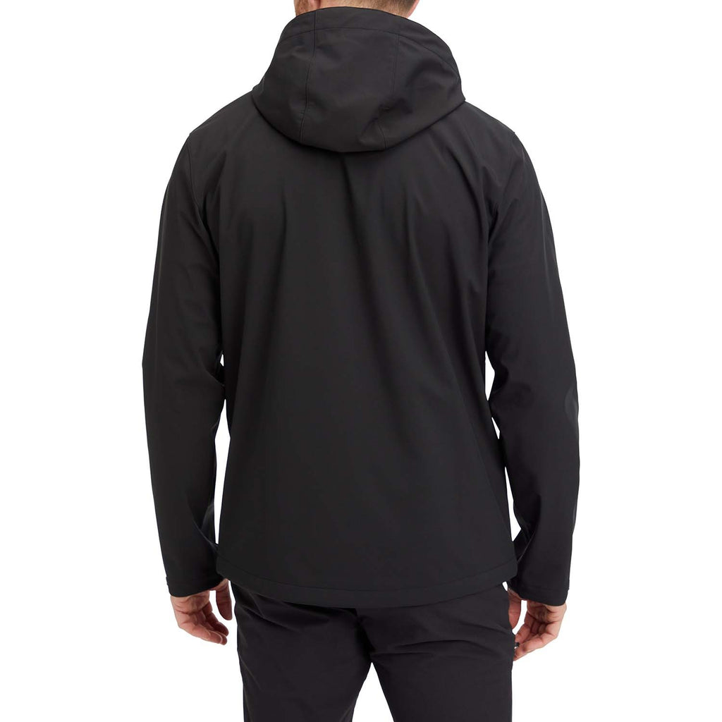 Nn Sary Functional Outdoor Jacket