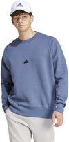 Z.N.E. Premium sweater