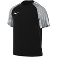 Nike Dri-FIT Academy Men's Soc