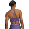 Vanish Seamless Low Sport-BH