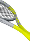 Graphene 360+ Extreme Pro