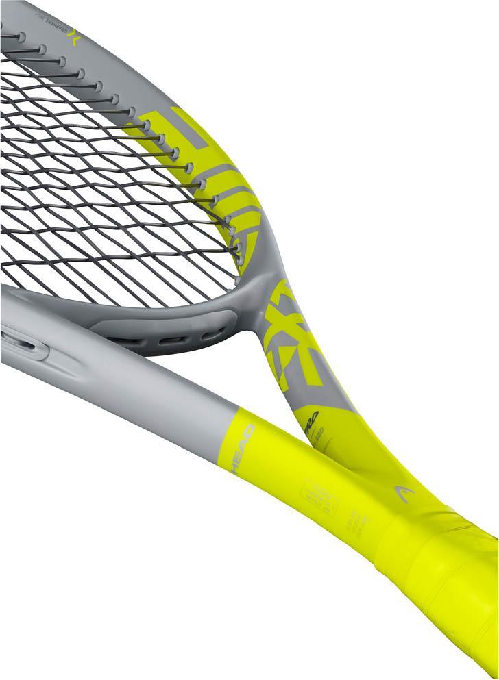 Graphene 360+ Extreme Pro