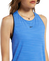 TS AC ATHLETIC TANK