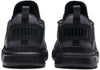 pacer next cage knit