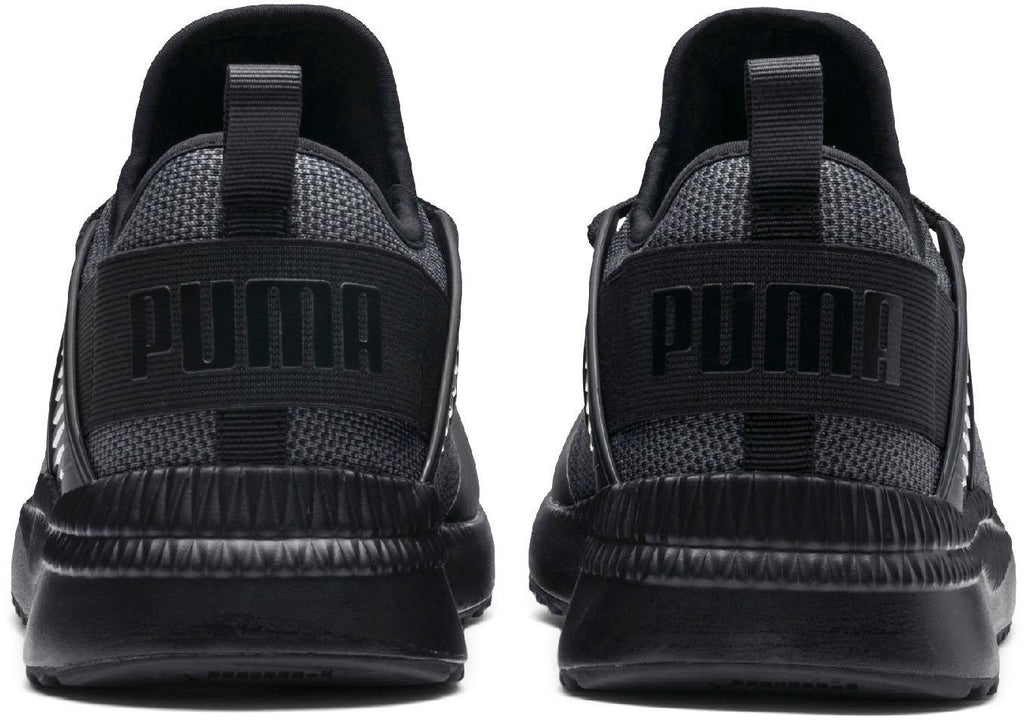 pacer next cage knit