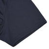 icepeak boonton polo shirts