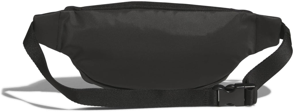 ESSENTIALS WAIST BAG