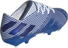 NEMEZIZ 19.2 FG
