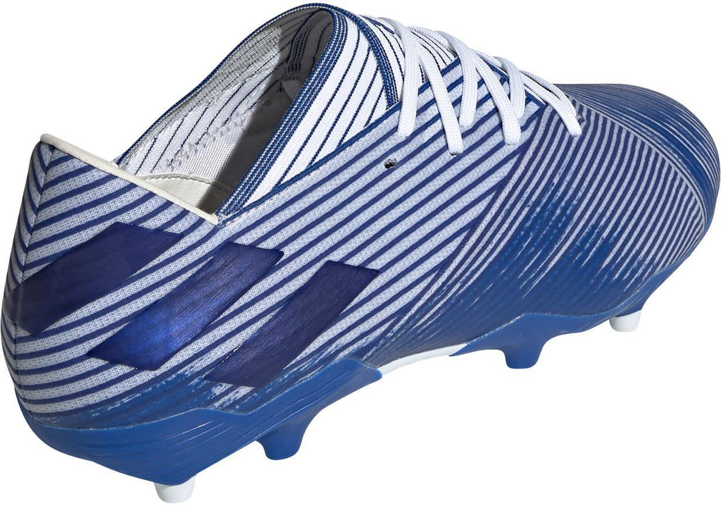 NEMEZIZ 19.2 FG