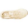 Air Max Sc sneakers