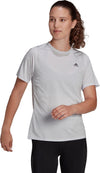 Ri 3b Tee
