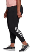 adidas W E INC PANT