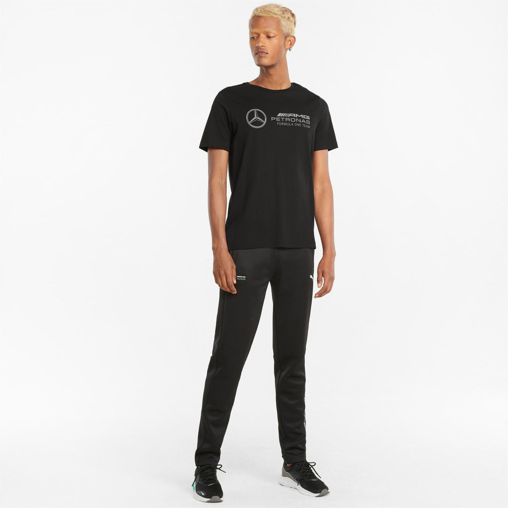 Mapf1 Logo Tee