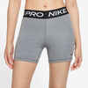 Pro 365 5i short