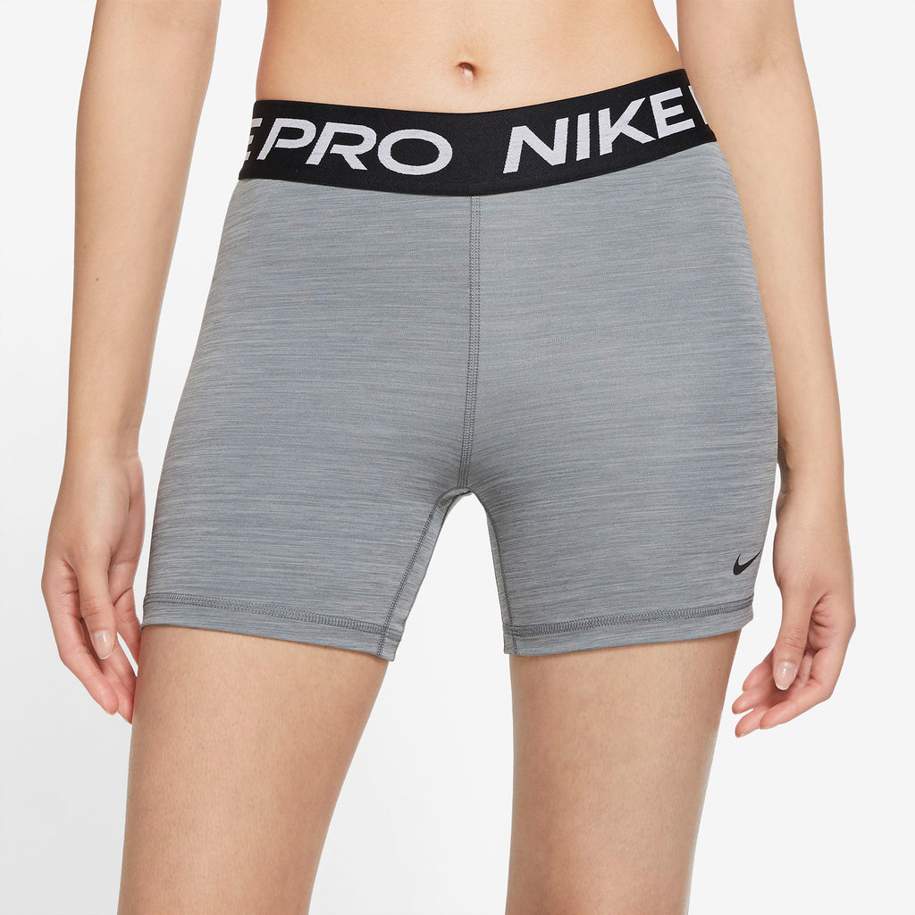 Pro 365 5i short
