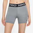 Pro 365 5i short