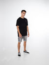 Prtantoney T-shirt