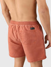 Helios Men Swimshort