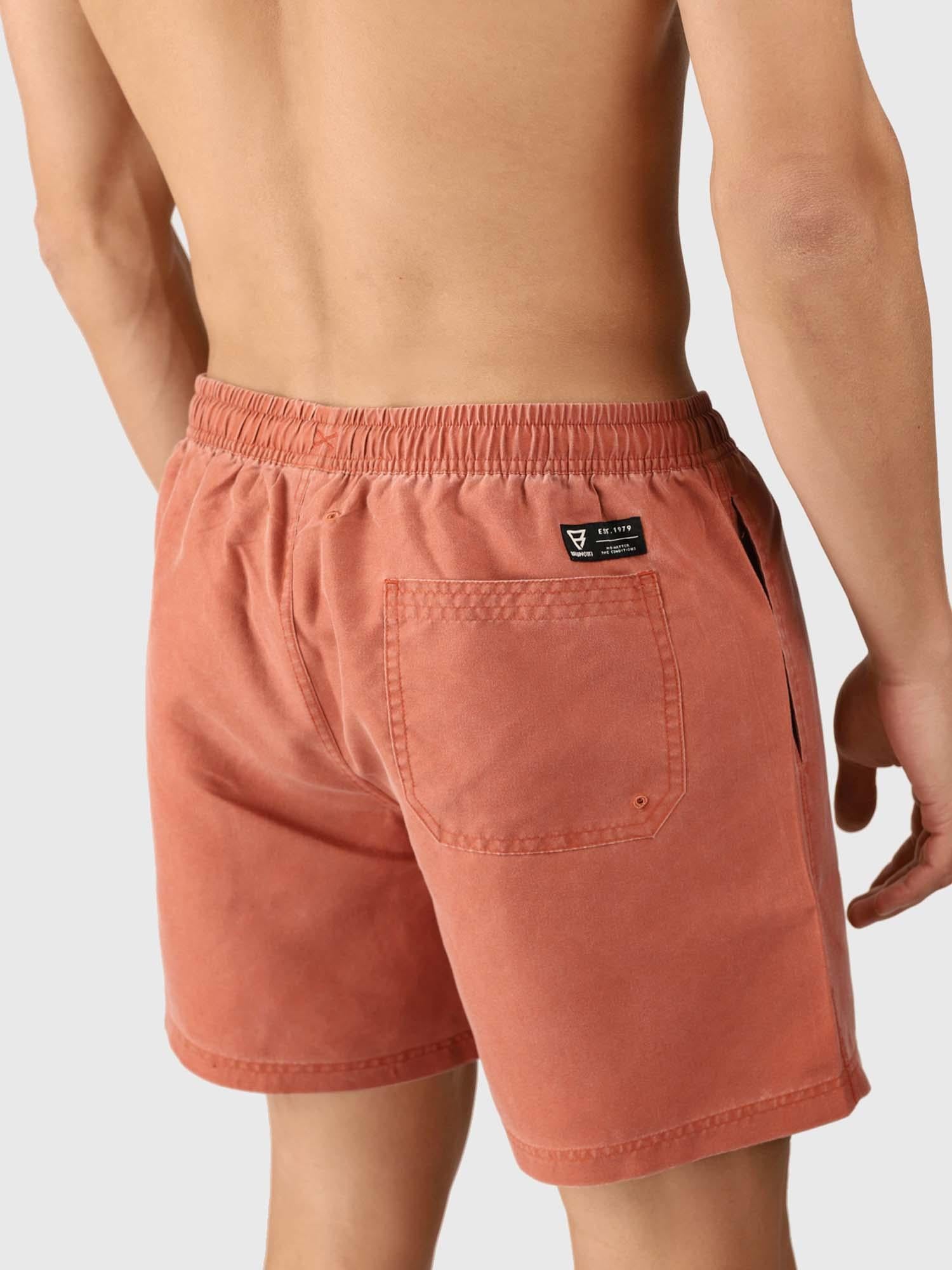 Helios Men Swimshort