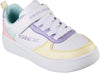 Sport Court 92