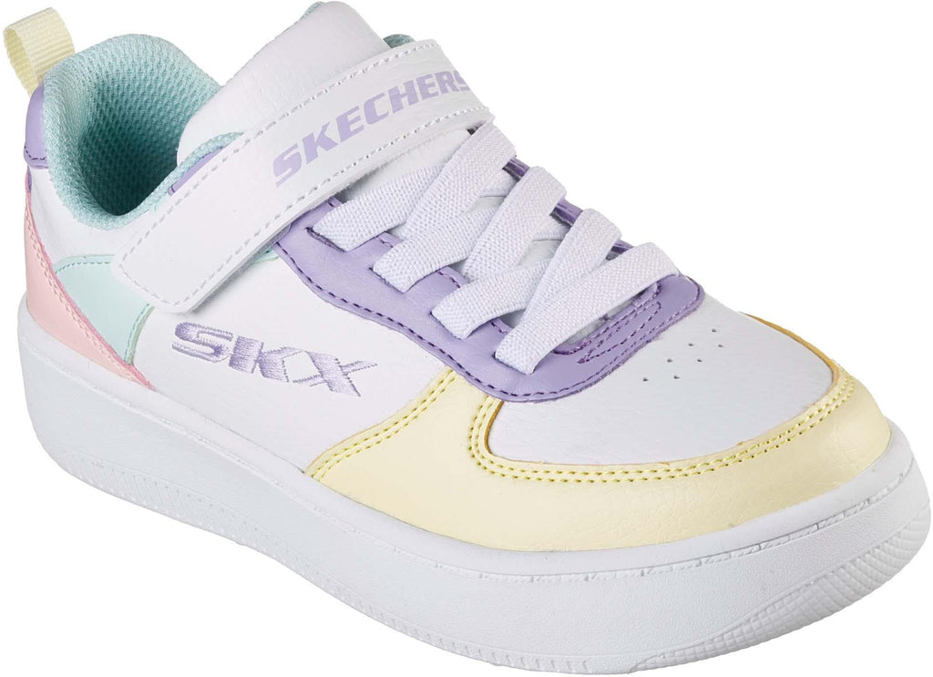 Sport Court 92