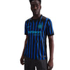 Inter Milan 2025/26 Dri-FIT Stadium Home shirt