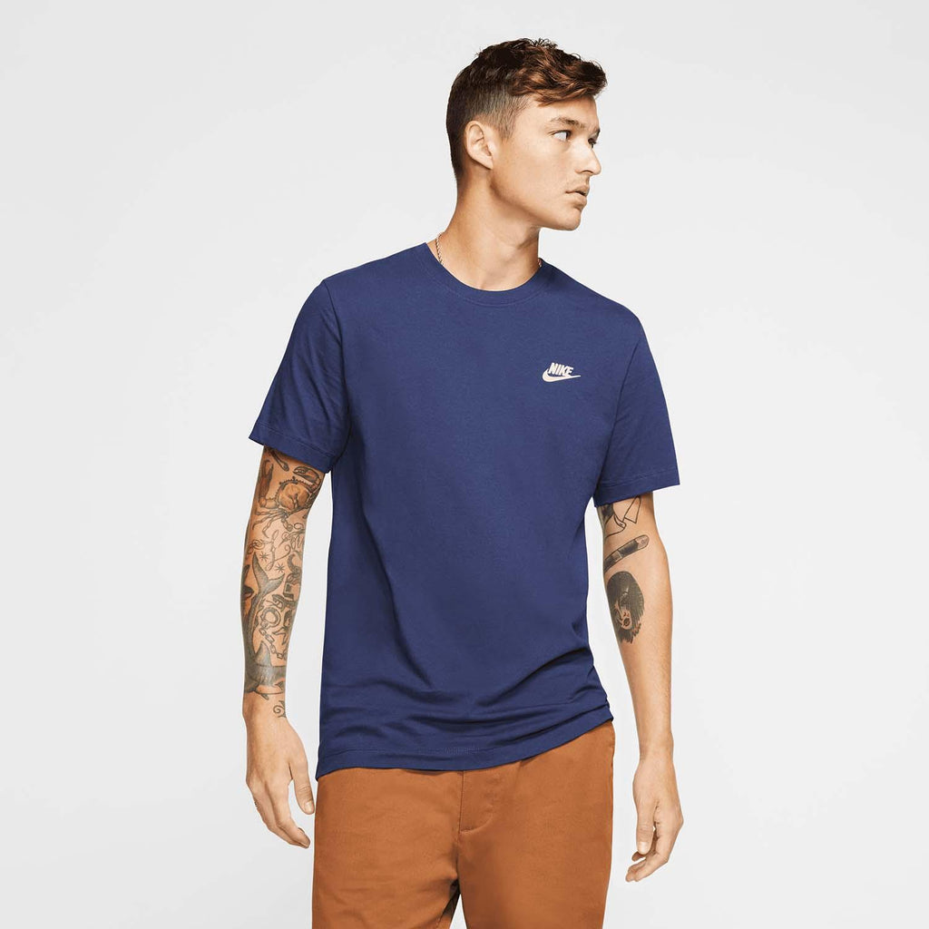 Sportswear t-shirt