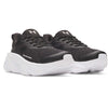 Rogue 6 Al  hardloopschoenen
