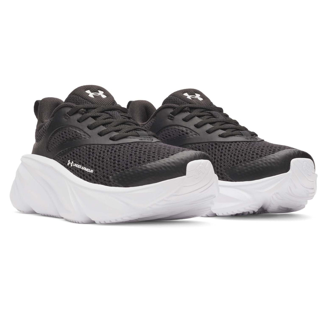 Rogue 6 Al  hardloopschoenen